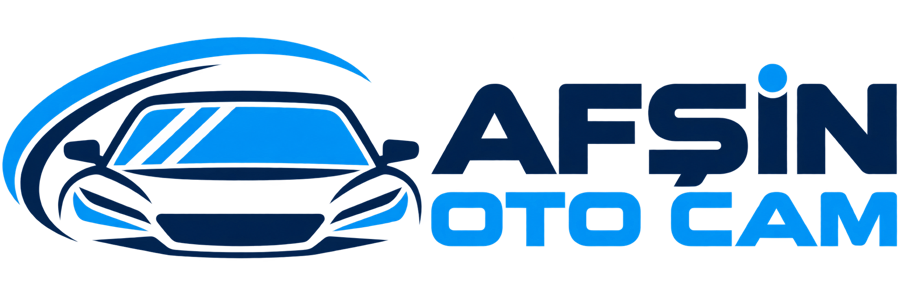 Afşin Oto Cam